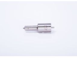 0 433 270 114 Wtryskiwacz 0 433 270 114 Bosch