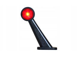 295Bcp Światło Obrysowe 295Bcp W21.3 Waś