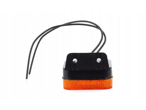 302Z Światło Obrysowe 302Z W63 Waś