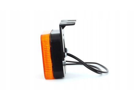 302Z Światło Obrysowe 302Z W63 Waś