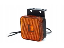 302Z Światło Obrysowe 302Z W63 Waś