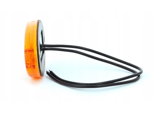 308P Światło Obrysowe 308P W65 Waś