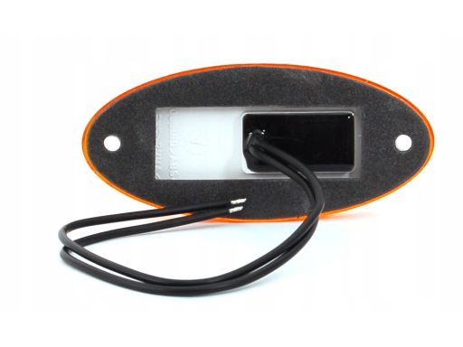 308P Światło Obrysowe 308P W65 Waś