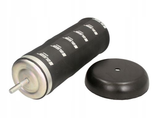 20110 Miech Zawieszenia Pneumatycznego Aug20110 Auger