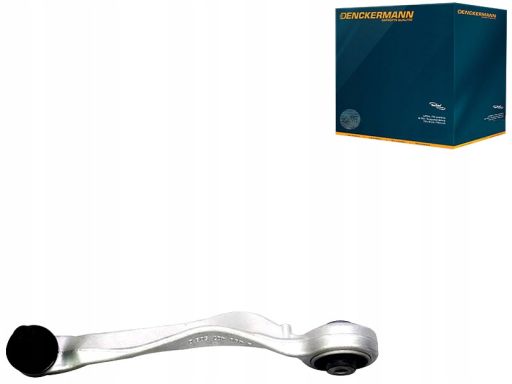 20110 Miech Zawieszenia Pneumatycznego Aug20110 Auger