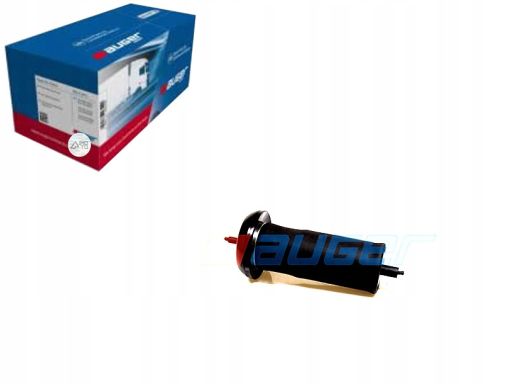 20110 Miech Zawieszenia Pneumatycznego Aug20110 Auger