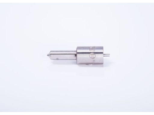 0 433 271 466 Wtryskiwacz 0 433 271 466 Bosch