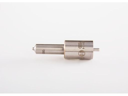 0 433 271 616 Wtryskiwacz 0 433 271 616 Bosch