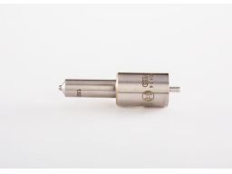 0 433 271 616 Wtryskiwacz 0 433 271 616 Bosch