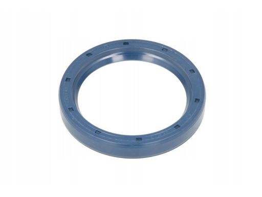 12010942B Uszczelniacz Co12010942B Corteco