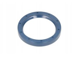 12010942B Uszczelniacz Co12010942B Corteco