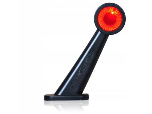 413Bcl Światło Obrysowe 413Bcl W21.3S Waś