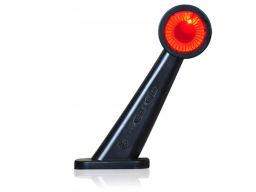 413Bcl Światło Obrysowe 413Bcl W21.3S Waś