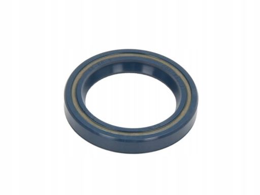 12010905B Uszczelniacz Co12010905B Corteco