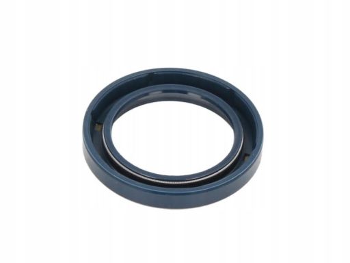 12010905B Uszczelniacz Co12010905B Corteco