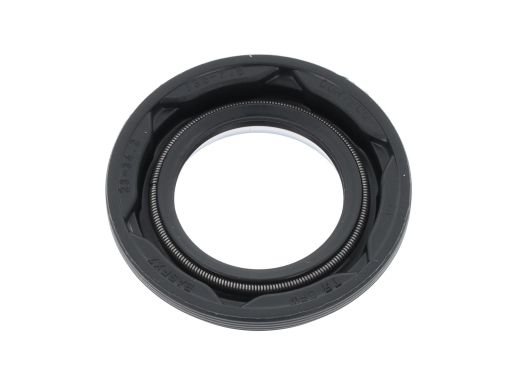 12012051B Uszczelniacz Co12012051B Corteco