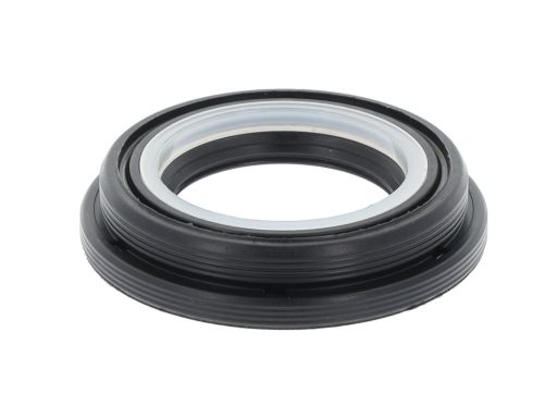 12012051B Uszczelniacz Co12012051B Corteco