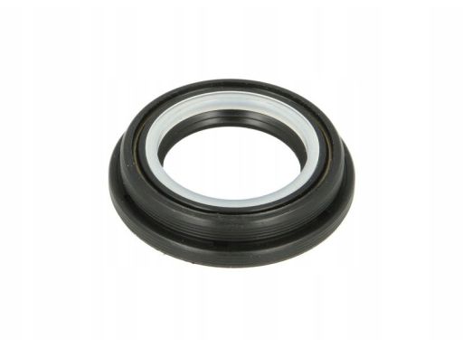 12012051B Uszczelniacz Co12012051B Corteco