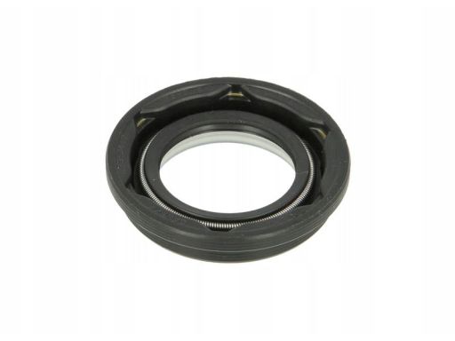 12012051B Uszczelniacz Co12012051B Corteco