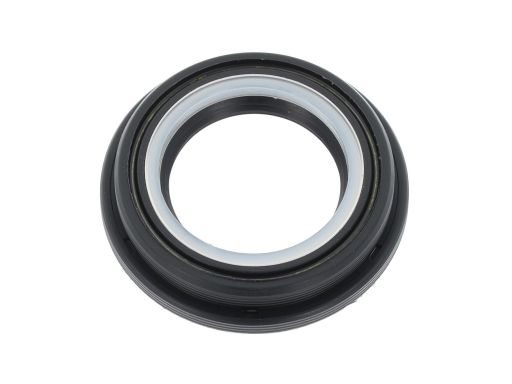 12012051B Uszczelniacz Co12012051B Corteco