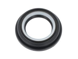 12012051B Uszczelniacz Co12012051B Corteco