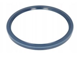 12013642B Uszczelniacz Co12013642B Corteco