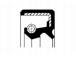 12014169B Uszczelniacz Co12014169B Corteco