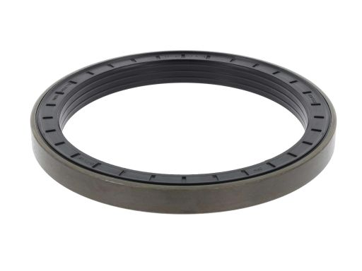 12014852B Uszczelniacz Co12014852B Corteco