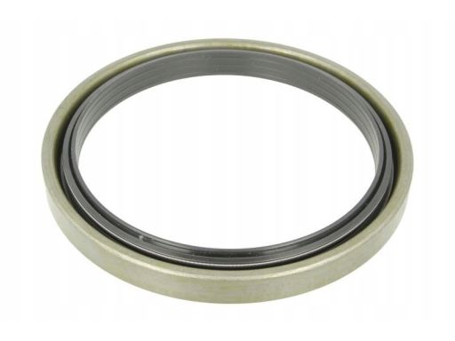 12014852B Uszczelniacz Co12014852B Corteco