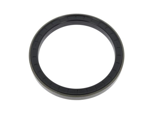 12014852B Uszczelniacz Co12014852B Corteco