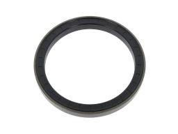 12014852B Uszczelniacz Co12014852B Corteco