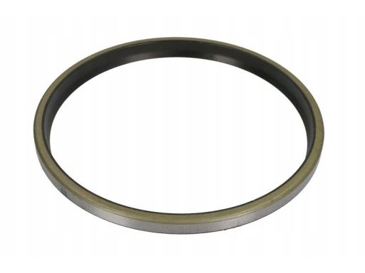 12015702B Uszczelniacz Co12015702B Corteco