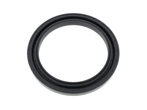 12017210B Uszczelniacz Co12017210B Corteco