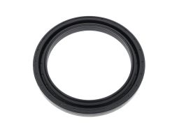 12017210B Uszczelniacz Co12017210B Corteco