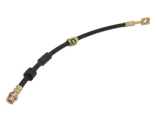 C83259Abe Przewód Hamulcowy Elastyczny C83259Abe Abe