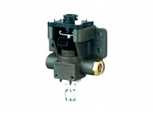 0 444 011 014 Moduł Dozujący, Wtrysk Mocznika (Adblue) 0 444 011 014 B