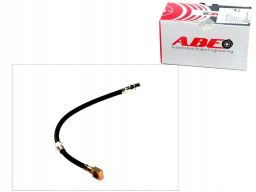 C84110Abe Przewód Hamulcowy Elastyczny C84110Abe Abe