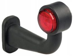 499Bcp Światło Obrysowe 499Bcp W21.5W Waś