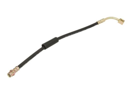 C84212Abe Przewód Hamulcowy Elastyczny C84212Abe Abe