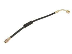 C84212Abe Przewód Hamulcowy Elastyczny C84212Abe Abe