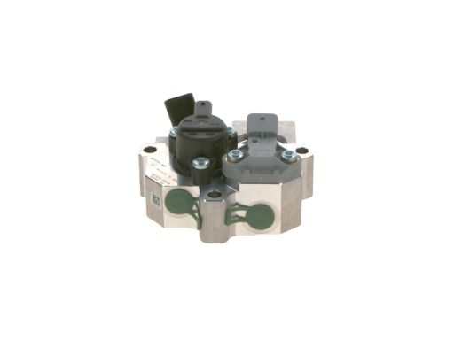 0 444 030 010 Moduł Dozujący, Regeneracja Filtra Sadzy 0 444 030 010 B