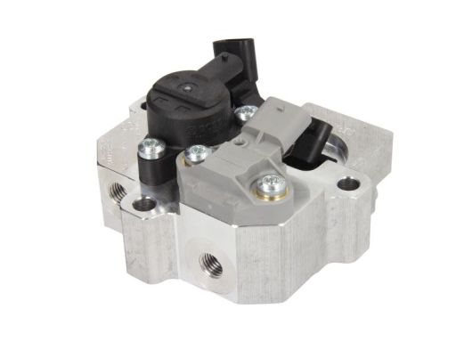 0 444 030 010 Moduł Dozujący, Regeneracja Filtra Sadzy 0 444 030 010 B