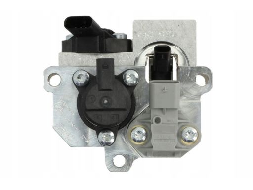 0 444 030 010 Moduł Dozujący, Regeneracja Filtra Sadzy 0 444 030 010 B