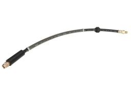 C85109Abe Przewód Hamulcowy Elastyczny C85109Abe Abe