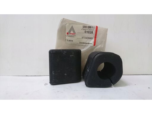 51026 Guma Drążka Stabilizatora Aug51026 Auger