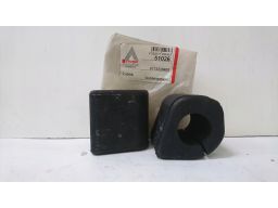 51026 Guma Drążka Stabilizatora Aug51026 Auger