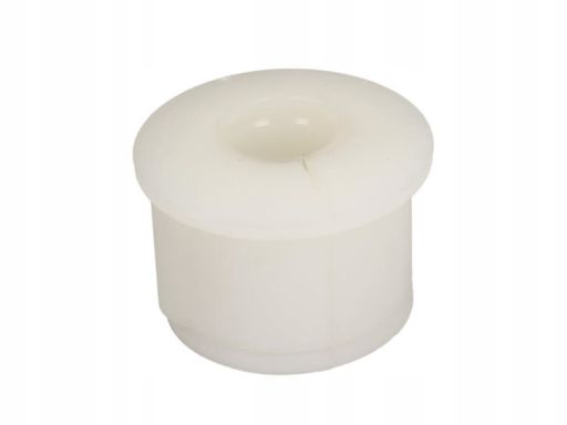 51100 Guma Drążka Stabilizatora Aug51100 Auger