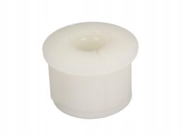 51100 Guma Drążka Stabilizatora Aug51100 Auger