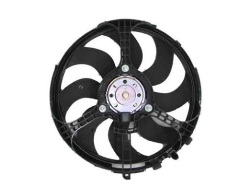 Wentylator Chłodnicy Silnika 47507