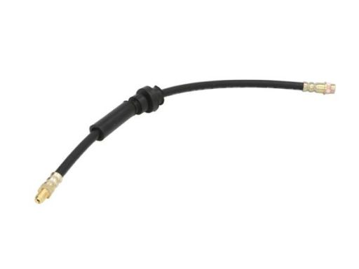 C85150Abe Przewód Hamulcowy Elastyczny C85150Abe Abe